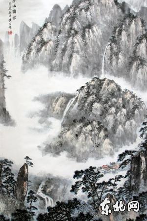 因冠心病判监外执行在执行期间心脏做搭桥手术后会收监吗？游戏画面